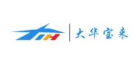 大華寶來